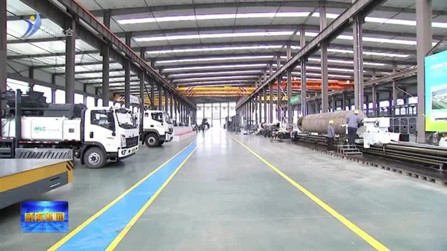 闫剑波调研重点项目建设和森林防火工作