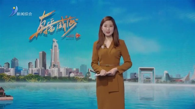 破窗救急暖人心 威海车主用包容诠释生命至上