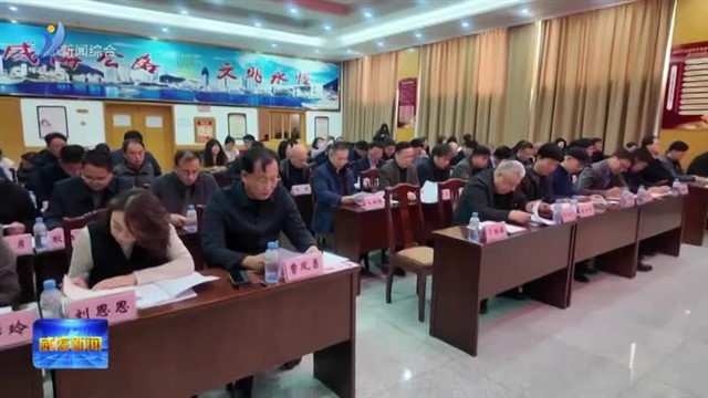 我市今年计划实施19项普通国省道新改建及养护项目