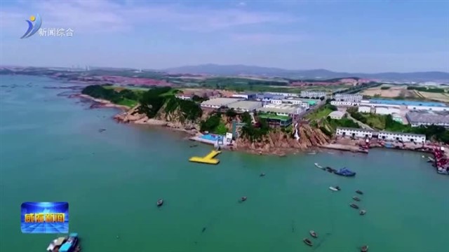 省人大常委会调研组来威开展专题调研