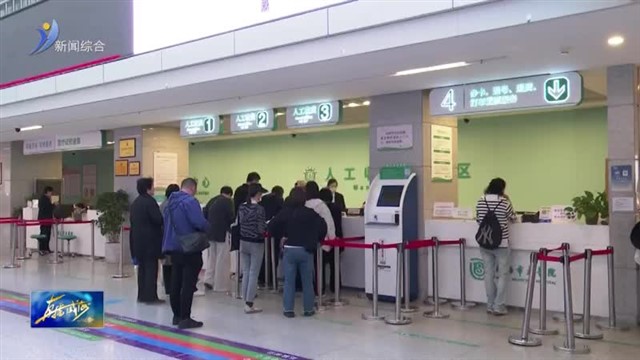 鼻炎和鼻窦炎如何区分？医生：治疗不当可能需要手术