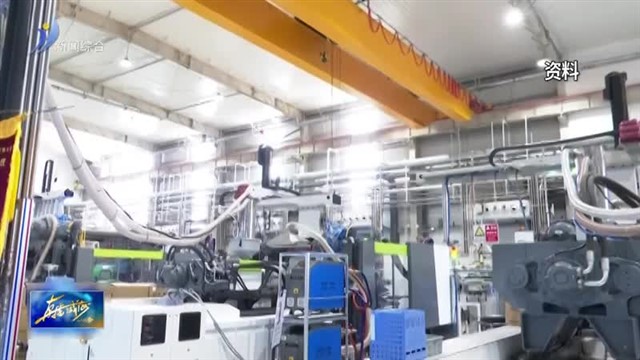 全民“养虾” 潮：AI智能体时代，我们准备好了吗？