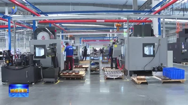 进军未来产业！山东银菲特“抢春”忙