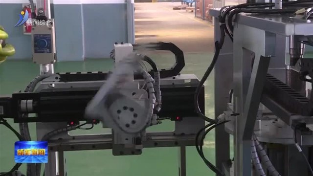 山东威达拿下国际碳审核“通行证”