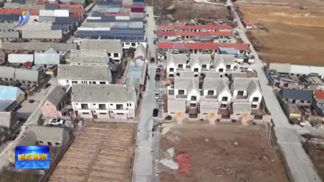 优化营商环境 赋能产业发展