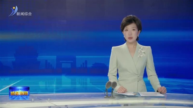 全市春季农业生产暨高标准农田建设现场会议召开